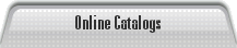 Online Catalogs