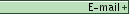 e-mail me